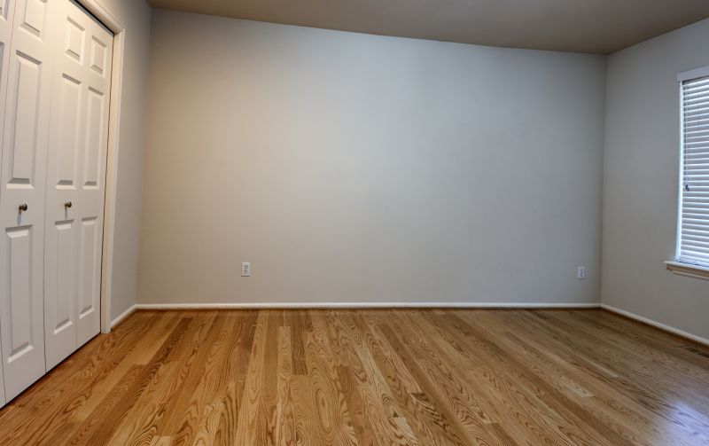 Hardwood Floor Installation in Beaver, PA