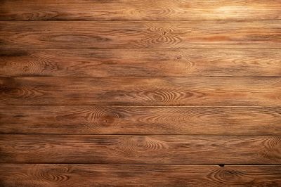Hardwood Installation in Leechburg, PA