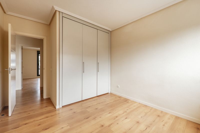 Maple Flooring Installation in Oakmont, PA