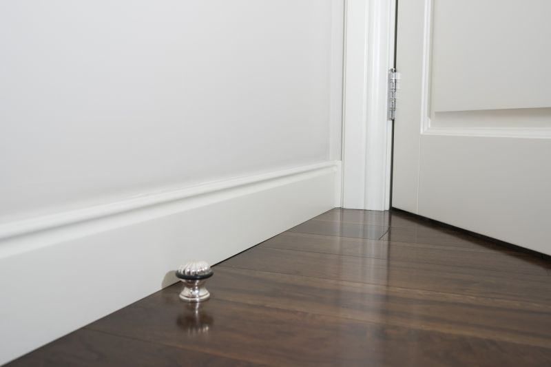Wood Flooring Installation in Canonsburg, PA