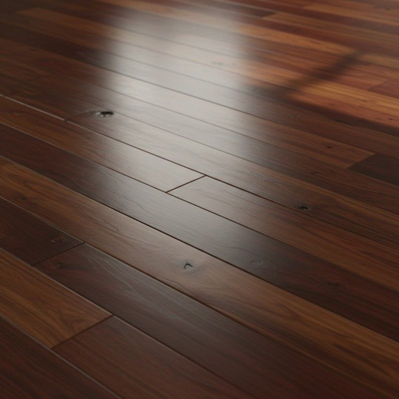 Wood Flooring Replacement in Freeport, PA