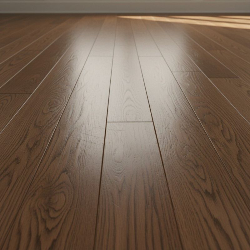Wood Flooring Replacement in Mars, PA