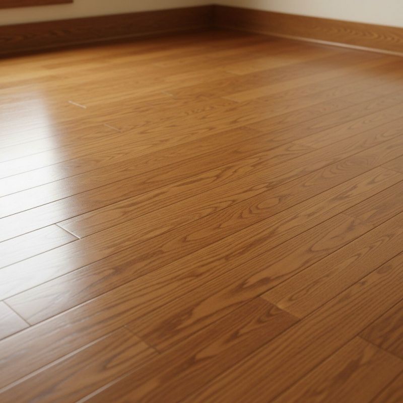 Wood Flooring Replacement in Venetia, PA